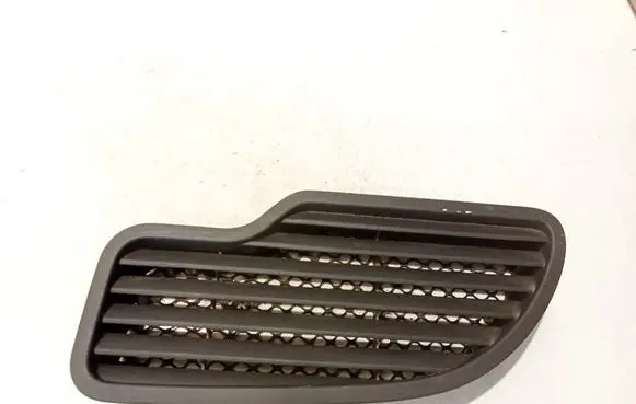 Ford C-MAX II Dash center air vent grill