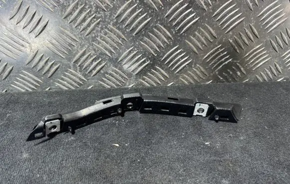 Mercedes-Benz Vito Viano W447 Front bumper mounting bracket A4478800712