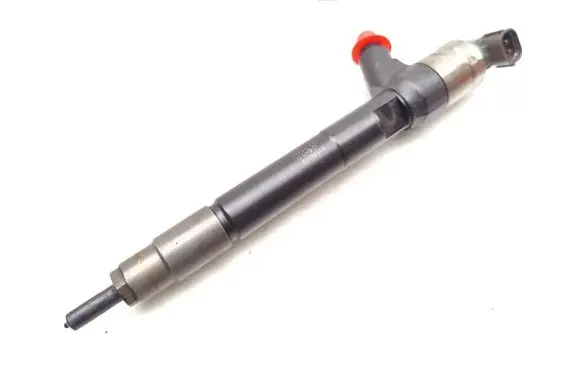 Opel Mokka Fuel injector 55570012