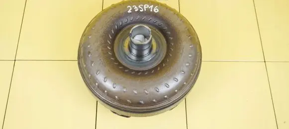 BMW 6 E63 E64 Clutch set kit N52305AF SPRZEGLO