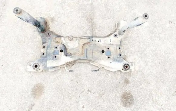 Volvo S40 Front subframe