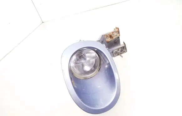 Fiat Bravo - Brava Front fog light 38660748 37040748 712628000