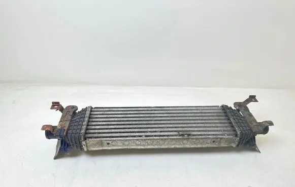 Ford Fusion Intercooler radiator 5S6H9L440AD 20072343