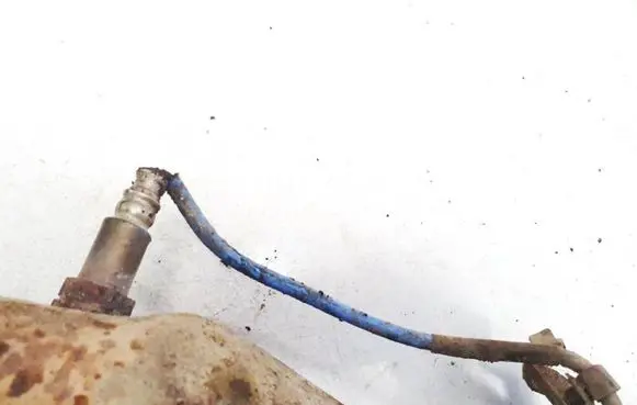 Subaru Legacy Lambda probe sensor 2340009450