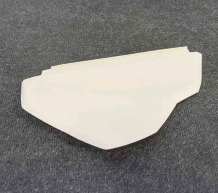 Mercedes-Benz E A207 Other interior part A2076800489