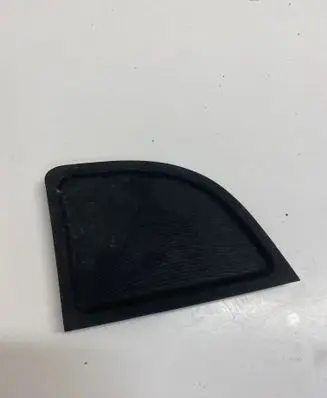 Chrysler Pacifica Other interior part 5094902