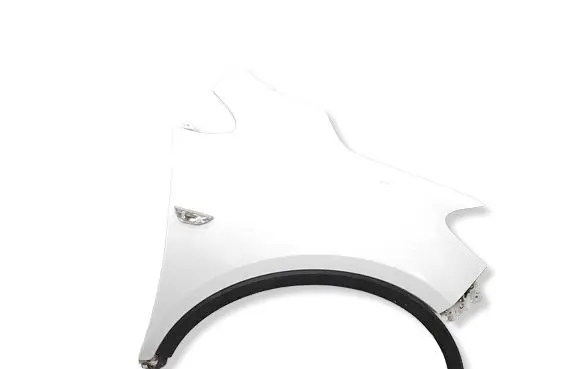 Opel Mokka Fender BLPPOPLMKK