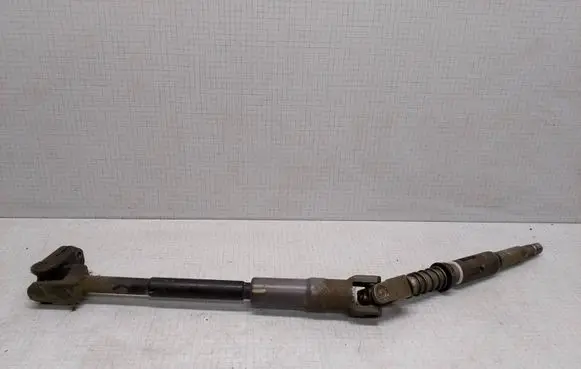 Volkswagen Transporter - Caravelle T4 Steering column universal joint