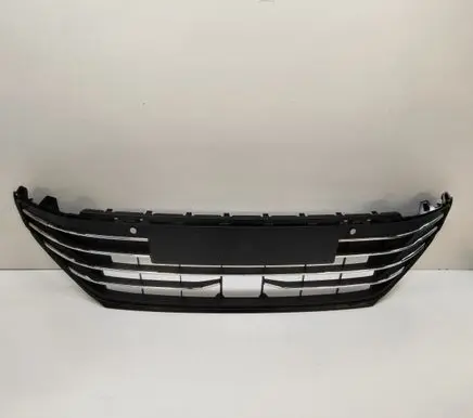 Volkswagen PASSAT B7 USA Front grill 3J0853671AARYP