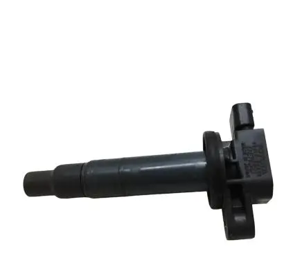Toyota Prius (XW20) High voltage ignition coil 9091902240