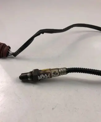 Audi A4 S4 B6 8E 8H Lambda probe sensor 06C906265