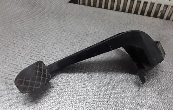 Audi A4 S4 B6 8E 8H Brake pedal 8E1721316