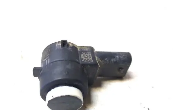 Mercedes-Benz ML W166 Parking PDC sensor A2125420018