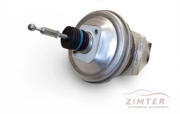 Audi A5 Sportback 8TA Brake booster 8K0612103N