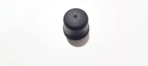 Mercedes-Benz E W212 Coil spring mount a1723230138