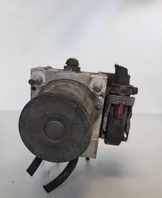 Audi A6 S6 C6 4F ABS Pump 265950556