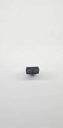 Volkswagen Sharan Windscreen/window heater switch 7M0959621
