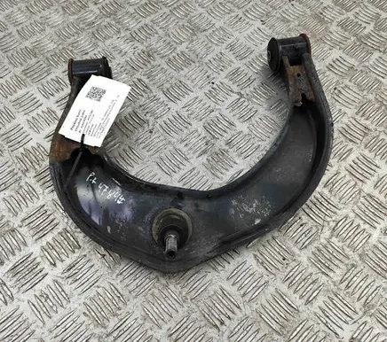 Volkswagen Amarok Front lower control arm/wishbone 2H0407021B