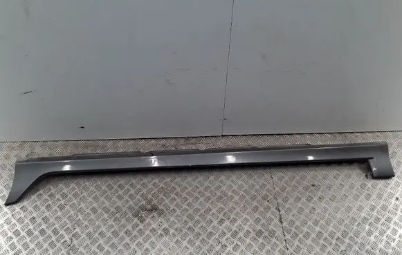 Hyundai i30 Sill 877532R800