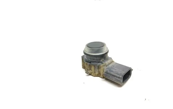Renault Kadjar Parking PDC sensor 253A44101R 0263023998 B0SCH