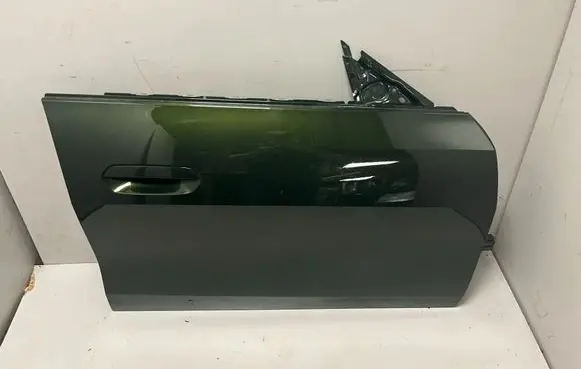 BMW i4 Front door 9625096