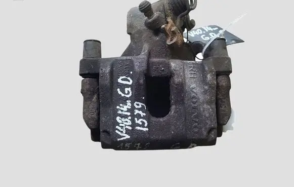 Volvo V40 Rear brake caliper
