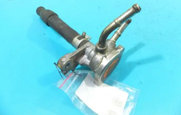 Infiniti FX Engine coolant pipe/hose IMPRK1207667