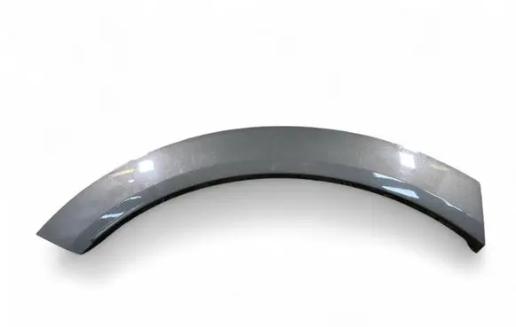 Audi Q8 e-tron Rear arch trim 4KE853818
