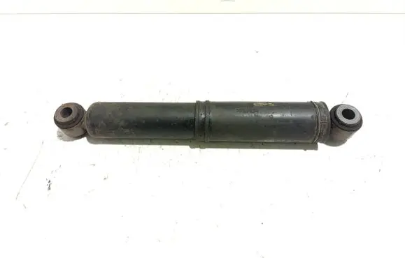 Opel Vivaro Rear shock absorber/damper