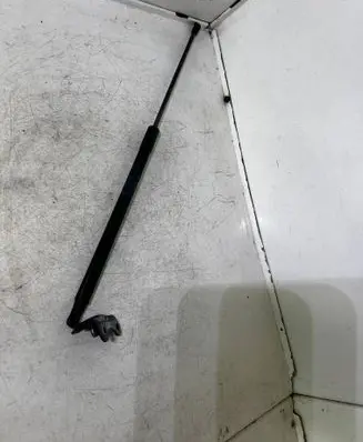 Toyota Corolla E210 E21 Tailgate/trunk strut/damper 5576300310N 6895002191