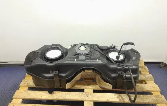 Mazda CX-3 Fuel tank D10HDB3L