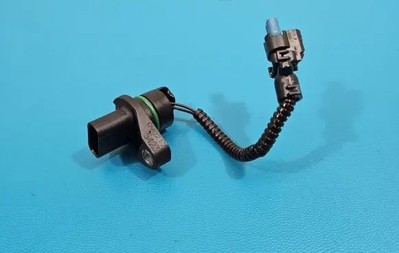 Opel Astra K Oil level sensor 0902175423 IMPRK1532161