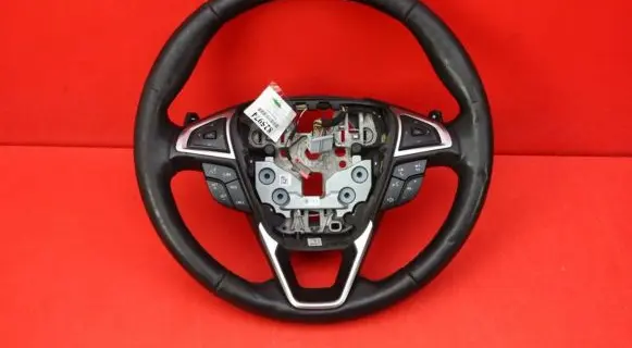 Ford Mondeo MK I Steering wheel DS73-3600-EP3ZHE