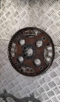 Land Rover Range Rover L322 Flywheel