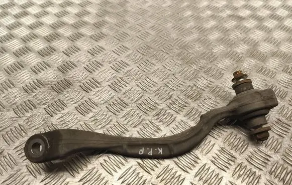 Mercedes-Benz E W212 Front control arm 21203