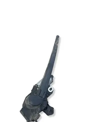 Audi A4 S4 B7 8E 8H Rear window wiper motor W000003605VS