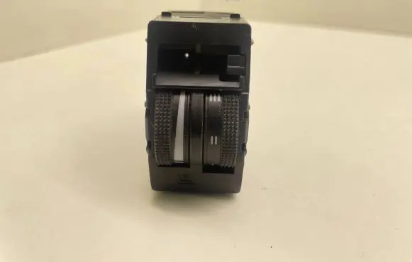 Audi A6 S6 C5 4B Headlight level height control switch 4B0919094 04052205
