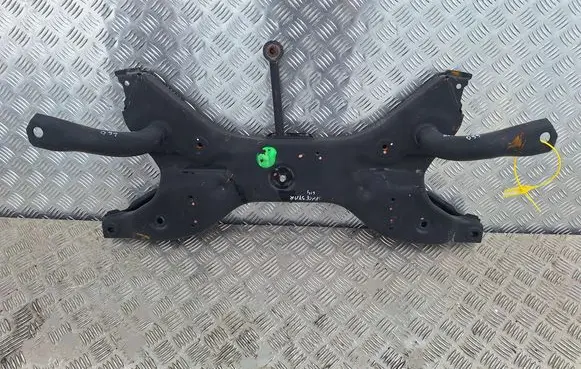 Mitsubishi Space Star Front subframe S25165099