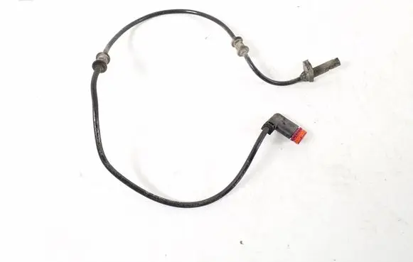 Mercedes-Benz E W212 ABS rear brake sensor A2125402117