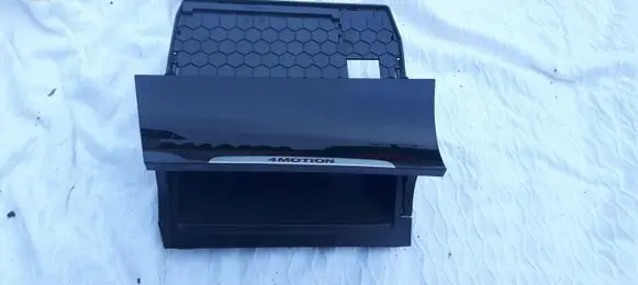 Volkswagen PASSAT B8 Car ashtray