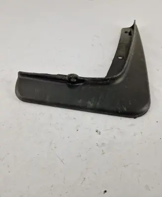 Mitsubishi Outlander Rear mudguard 314665