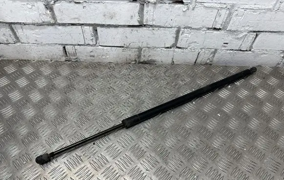 Chrysler Pacifica Tailgate/trunk strut/damper 68230342AE