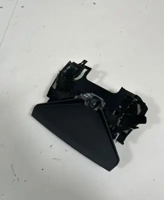 Toyota Corolla E210 E21 Other control units/modules 8646C12060