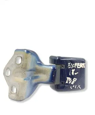 Peugeot Expert Rear door upper hinge 9620031980 778213 270Y9