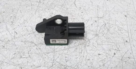 Volkswagen PASSAT B7 Airbag deployment crash/impact sensor 5N0959351B 25131706 16930439PU