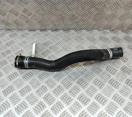Hyundai Tucson IV NX4 Engine coolant pipe/hose 25414P0000