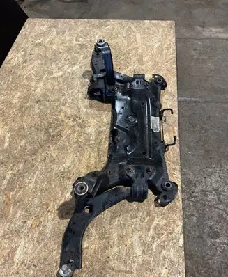 Volvo V40 Front subframe T033A 1509241 3220428