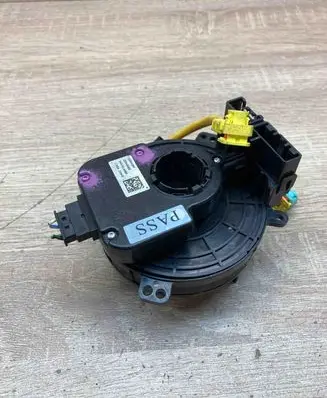 Opel Insignia A Airbag slip ring squib (SRS ring) 20817721 3NV0931L