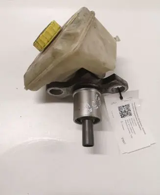 Volkswagen Phaeton Master brake cylinder 3D0611301A 320670183