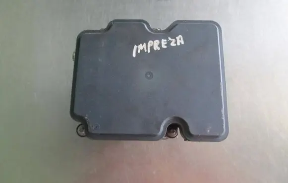 Subaru Impreza IV ABS Pump 27536FJ220 269535 15022010895
